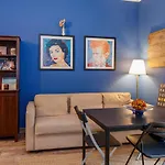 I Host Apartment - Lodi 74