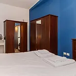 I Host Apartment - Lodi 74