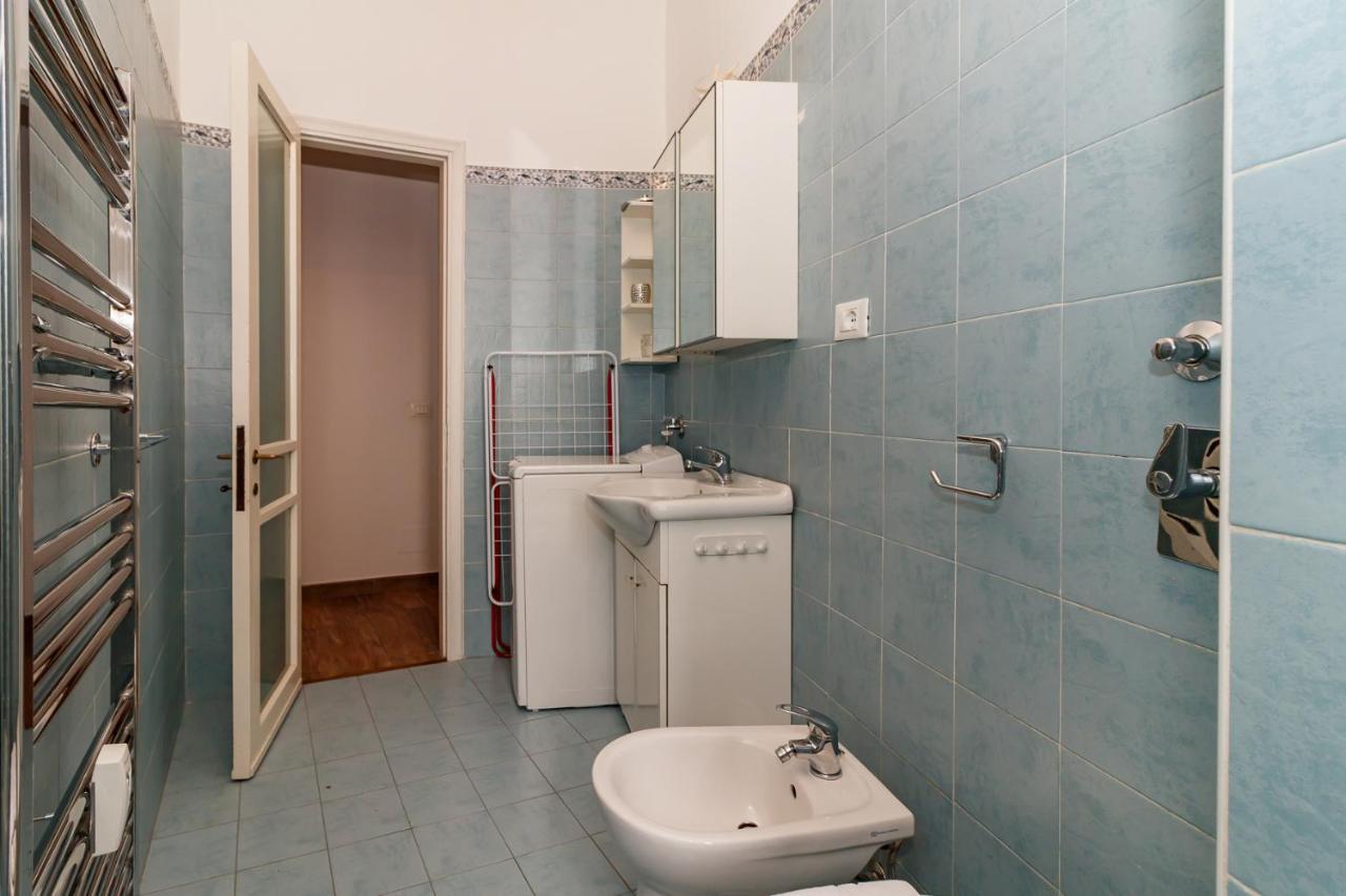 Apartment I Host - Lodi 74 Mailand